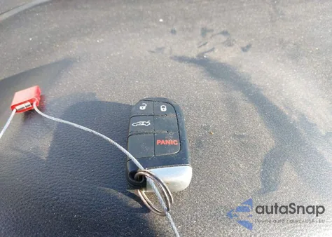 2012 Dodge Journey Sxt из США, поврежденный, VIN 3C4PDCBB8CT393045